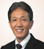 Michio