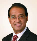 Rajan