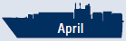 apr