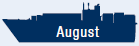 aug