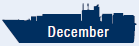 dec