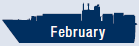 feb