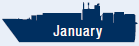jan