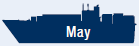 may