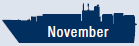 nov