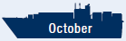 oct