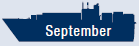 sep