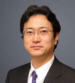 Kenji