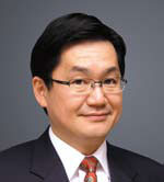 Masahiro