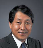 Masaki