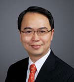 Matthew_Yuen