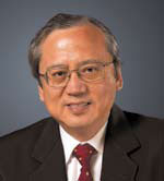 Thomas_Cheung